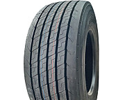 385/55R22.5 TOSSO ENERGY BS977R 162K Причіпна вантажна шина Киев
