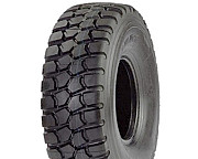 16R20 Advance GL073A 174/171G Універсальна вантажна шина Киев
