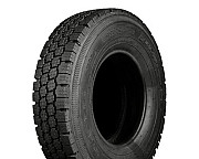 7.5R16 Triangle TRD99 122/118K Ведуча вантажна шина Киев