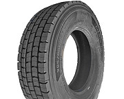 315/70R22.5 Triangle TRD09 154/150L Ведуча вантажна шина Киев