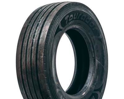 315/60R22.5 Tourador MAX FORCE S1 154/150L Рулевая грузовая шина Киев - изображение 1