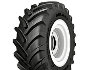 540/65R28 Galaxy Earth-Pro 651 152/149D/A8 Індустріальна шина Киев