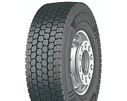 315/80R22.5 Evergreen EDW85 156/153K Ведуча вантажна шина Киев