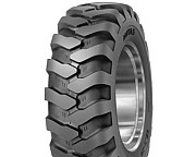 400/70R20 Mitas MPT-04 148D Універсальна вантажна шина Киев