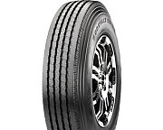 7.5R16 CST CS105 121/120N Універсальна вантажна шина Київ
