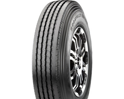 7.5R16 CST CS105 121/120N Универсальная грузовая шина Киев - изображение 1