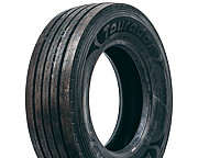 385/55R22.5 Tourador MAX FORCE S1 160K Рульова вантажна шина Київ