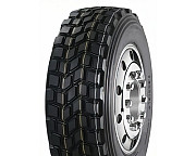 14R20 Sportrak SP307 164/161J Універсальна вантажна шина Київ