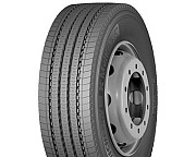 315/70R22.5 Michelin X MultiWay 3D XZE 156/150L Рульова вантажна шина Київ