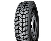 7.5R16 Kapsen HS-918 122/118L Ведуча вантажна шина Київ