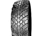 425/85R21 Antirock DT1260-1 167G Універсальна вантажна шина Київ