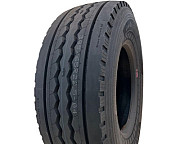 385/65R22.5 LEXXIS Lex Galaxy LG3 164K Причіпна вантажна шина Київ
