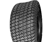 23/11R12 SWT T-01 103A4 TL Сільгосп шина Київ