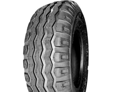 10/75R15.3 SWT PK-303 130A8 TL Сельхоз шина Киев - изображение 1