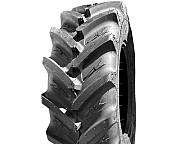 360/70R24 SWT SR-777 122A8 TL Сільгосп шина Київ