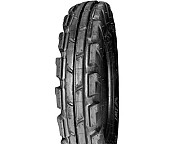 7.5R20 SWT SW-201 109A6 TT Сільгосп шина Київ