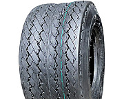 18/9R8 SWT Power Plus HD 88A3 TL Сільгосп шина Київ
