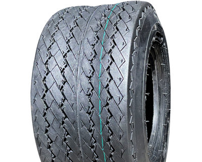 18/9R8 SWT Power Plus HD 88A3 TL Сельхоз шина Киев - изображение 1