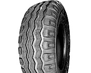 11.5/80R15.3 SWT PK-303 139A8 TL Сільгосп шина Київ
