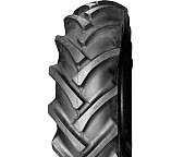 18.4R34 SWT Gripking 154A6 TT Сільгосп шина Київ