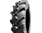 15.5R38 SWT Gripking Plus R-1 141A6 TT Сільгосп шина Київ