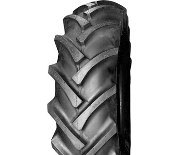 11.2R28 SWT Gripking 121A6 TT Сільгосп шина Київ - изображение 1