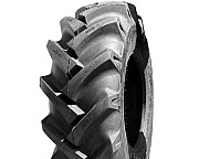 15.5/80R24 SWT Gripking HD 151A6 TL Сільгосп шина Київ