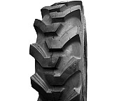 12.5/80R18 SWT MPT 148A8 TL Сільгосп шина Київ