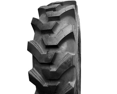 12.5/80R18 SWT MPT 148A8 TL Сельхоз шина Київ - изображение 1