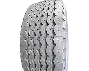 385/65R22.5 Kapsen HS106 160K Причіпна вантажна шина Київ