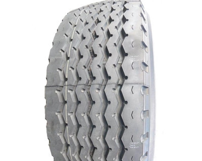 385/65R22.5 Kapsen HS106 160K Прицепная грузовая шина Киев - изображение 1