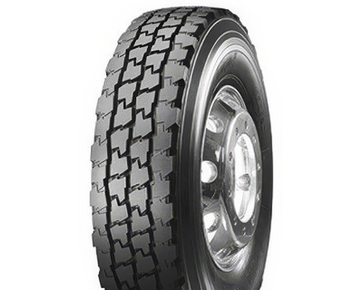 315/80R22.5 Sava Avant MS2 Plus 156/150K Универсальная грузовая шина Київ - изображение 1