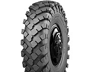 12R18 NorTec TR70 124F Універсальна вантажна шина Київ