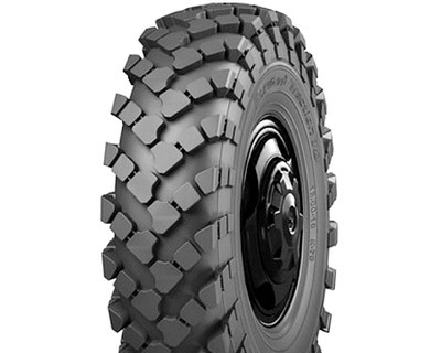 12R18 NorTec TR70 124F Универсальная грузовая шина Киев - изображение 1