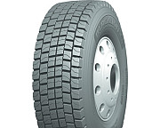 315/80R22.5 BlackLion BD175 156/150L Ведуча вантажна шина Київ