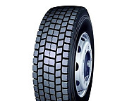 275/70R22.5 Roadlux R326 148/145M Ведуча вантажна шина Київ