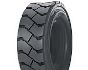 6R9 Marangoni Eurosoft Індустріальна шина Київ
