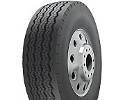 385/65R22.5 Satoya ST-082-III 160K Прицепная грузовая шина Киев