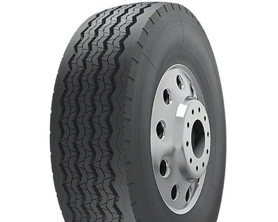 385/65R22.5 Satoya ST-082-III 160K Прицепная грузовая шина Киев - изображение 1