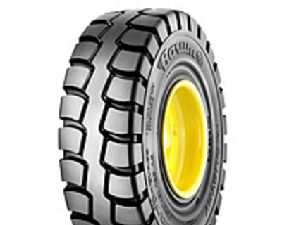 200/75R9 Barum SIT Індустріальна шина Киев - изображение 1