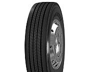 215/75R17.5 Duraturn REGIONAL S29 127/125M Рулевая грузовая шина Киев