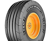 IF 280/70R15 Ceat HI-FLEX IMPLEMENT 137D IF TL SB Сельхоз шина Киев
