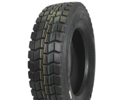 235/75R17.5 Transmate TRD02 143/141M Ведущая грузовая шина Киев - изображение 1