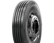 215/75R17.5 Mazzini MAR10 127/124M Рулевая грузовая шина Киев
