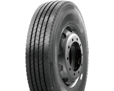 215/75R17.5 Mazzini MAR10 127/124M Рулевая грузовая шина Киев - изображение 1