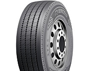 385/65R22.5 Tercelo L113 164K Прицепная грузовая шина Киев