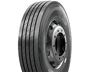295/80R22.5 Mazzini MTL12 152/149M Рулевая грузовая шина Киев