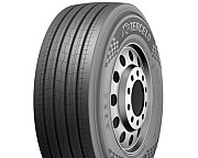 385/65R22.5 Tercelo U122 164K Прицепная грузовая шина Киев