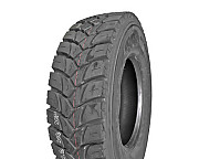 315/80R22.5 BlackLion BD280 Ведущая грузовая шина Киев