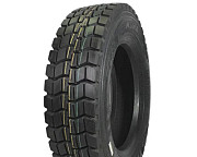 215/75R17.5 Transmate TRD02 135/133M Ведущая грузовая шина Киев